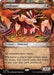 Lavaleaper (Showcase) (ECL-318) - Lorwyn Eclipsed - for just $0.22! 