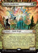 Aurora Awakener (Showcase) (ECL-323) - Lorwyn Eclipsed Foil - for just $1.36! 