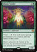 Bloom Tender (ECL-166) - Lorwyn Eclipsed - for just $3.93! 