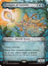 Disruptor of Currents (Showcase) (ECL-303) - Lorwyn Eclipsed Foil - for just $0.17! 