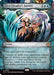 Glen Elendra's Answer (Showcase) (ECL-306) - Lorwyn Eclipsed Foil - for just $1.70! 