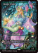 Bloom Tender (0390) (Showcase) (ECL-390) - Lorwyn Eclipsed Foil - for just $18.18! 