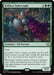 Selfless Safewright (ECL-193) - Lorwyn Eclipsed Foil - for just $0.21! 