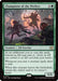 Champions of the Perfect (ECL-171) - Lorwyn Eclipsed Foil - for just $0.27! 