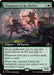 Champions of the Perfect (Extended Art) (ECL-365) - Lorwyn Eclipsed - for just $0.31! 