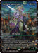 Selfless Safewright (Showcase) (ECL-391) - Lorwyn Eclipsed Foil - for just $4.48! 