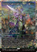 Selfless Safewright (Showcase) (Fracture Foil) (ECL-401) - Lorwyn Eclipsed Foil - for just $23.01! 