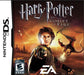 Harry Potter And The Goblet Of Fire (Nintendo DS) - for just $0! 