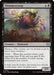 Shimmercreep (ECL-120) - Lorwyn Eclipsed Foil - for just $0.06! 