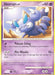 Skorupi (99/130) [Diamond & Pearl: Base Set] - for just $0.15! 