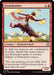 Flamebraider (ECL-139) - Lorwyn Eclipsed - for just $0.07! 