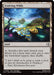 Evolving Wilds (ECL-264) - Lorwyn Eclipsed Foil - for just $0.08! 
