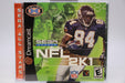 NFL 2K1 (Sega All-Stars) (Sega Dreamcast) - for just $0! 