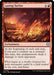 Lasting Tarfire (ECL-149) - Lorwyn Eclipsed - for just $0.09! 