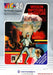 Mission: Impossible (VIC-20) - for just $0! 