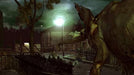 Resident Evil Outbreak: File #2 – PlayStation 2 (PS2) - for just $99.99! 