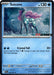 Suicune (026/094) (EB Games Exclusive) [Miscellaneous Cards] - for just $26.70! 