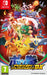 Pokken Tournament DX [European Import] (Nintendo Switch) - for just $0! 