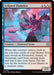 Eclipsed Flamekin (ECL-219) - Lorwyn Eclipsed - for just $0.05! 