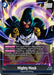 Mighty Mask (Tournament Pack 09) [Fusion World Tournament Cards] - for just $0.20! 