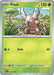 Pinsir (003/131) [Scarlet & Violet: Prismatic Evolutions] - for just $0.10! 
