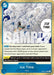 Ice Time [The Azure Sea's Seven] - for just $0.10! 
