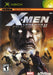 X-Men Legends II: Rise of Apocalypse (Xbox) - for just $0! 