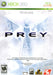 Prey (Xbox 360) - for just $0! 