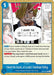 I Heard the Sound...of a Lady's Teardrops Falling (EB04-029) - The Azure Sea's Seven - for just $0.05! 