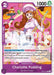 Charlotte Pudding [The Azure Sea's Seven] - for just $0.10! 