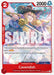 Cavendish [The Azure Sea's Seven] - for just $0.10! 