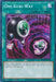 One-Kuri-Way [MP22-EN100] Common - for just $0.10! 