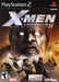X-Men Legends II: Rise of Apocalypse (Playstation 2) - for just $0! 