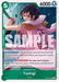 Tashigi [The Azure Sea's Seven] - for just $0.15! 