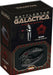 Battlestar Galactica: Starship Battles - Cylon Raider (Scars) - for just $16.90! 