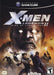 X-Men Legends II: Rise of Apocalypse (Gamecube) - for just $0! 