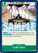 Coffin Boat [The Azure Sea's Seven] - for just $0.10! 