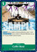 Coffin Boat (OP14-039) - The Azure Sea's Seven - for just $0.08! 