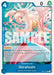 Shirahoshi [The Azure Sea's Seven] - for just $0.10! 