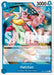 Hatchan [The Azure Sea's Seven] - for just $0.10! 