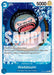 Wadatsumi (OP14-056) - The Azure Sea's Seven - for just $0.05! 
