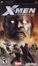X-Men Legends II: Rise of Apocalypse (PSP) - for just $0! 