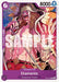 Diamante (OP14-066) - The Azure Sea's Seven - for just $0.05! 