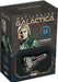 Battlestar Galactica: Starship Battles - Viper MK. II (Starbuck) - for just $16.90! 