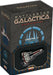 Battlestar Galactica: Starship Battles - Viper MK. II - for just $16.90! 