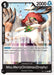 Miss.MerryChristmas(Drophy) [The Azure Sea's Seven] - for just $0.10! 