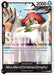 Miss.MerryChristmas(Drophy) (OP14-088) - The Azure Sea's Seven - for just $0.05! 