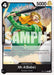 Mr.4(Babe) [The Azure Sea's Seven] - for just $0.10! 