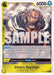 Silvers Rayleigh [The Azure Sea's Seven] - for just $0.10! 