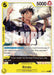 Rindo [The Azure Sea's Seven] - for just $0.10! 